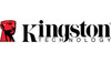 KF556C40BB2K2-64