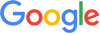 GA05595-US