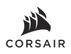 CO-9051017-WW