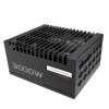 ASUS-PRO-WS-3000P