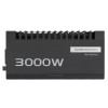 ASUS-PRO-WS-3000P