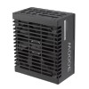 ASUS-PRO-WS-3000P