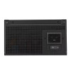 ASUS-PRO-WS-3000P