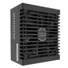 ASUS-PRO-WS-3000P