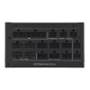 ASUS-PRO-WS-3000P