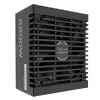 ASUS-PRO-WS-2200P