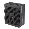 ASUS-PRO-WS-2200P