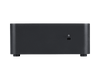 CUNUCAI2MG002B