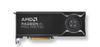 R9700