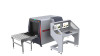 ISD-SC6550D-H4CVL(110V)