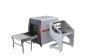 ISD-SC6550S-H4CVL(110V)