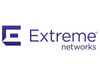 97404-5120-24XT-4Y