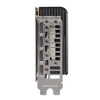 PRIME-RTX5050-8G