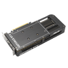 PRIME-RTX5050-8G