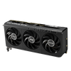 PRIME-RTX5050-8G