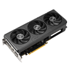PRIME-RTX5050-8G
