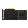PRIME-RTX5050-8G
