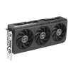 PRIME-RTX5050-8G