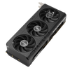 PRIME-RTX5050-8G