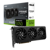 PRIME-RTX5050-8G