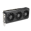 PRIME-RTX5050-O8G