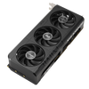 PRIME-RTX5050-O8G