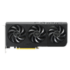 PRIME-RTX5050-O8G