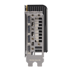 PRIME-RTX5050-O8G