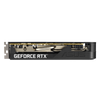 DUAL-RTX5050-8G