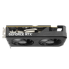 DUAL-RTX5050-8G