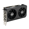 DUAL-RTX5050-8G