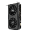 DUAL-RTX5050-8G