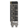 DUAL-RTX5050-8G