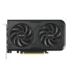 DUAL-RTX5050-8G