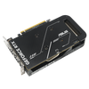 DUAL-RTX5050-8G