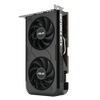 DUAL-RTX5050-O8G