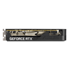 DUAL-RTX5050-O8G