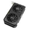 DUAL-RTX5050-O8G