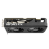 DUAL-RTX5050-O8G