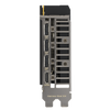 DUAL-RTX5050-O8G
