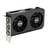 DUAL-RTX5050-O8G