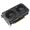 DUAL-RTX5050-O8G