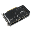 DUAL-RTX5050-O8G