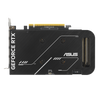 DUAL-RTX5050-O8G