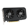 DUAL-RTX5050-O8G