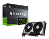 G5050-8V2
