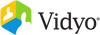 3000-0000-0661