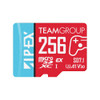 TAPMSDE256GIV30A102