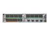8712-MOD-M