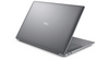 da14250hcto02